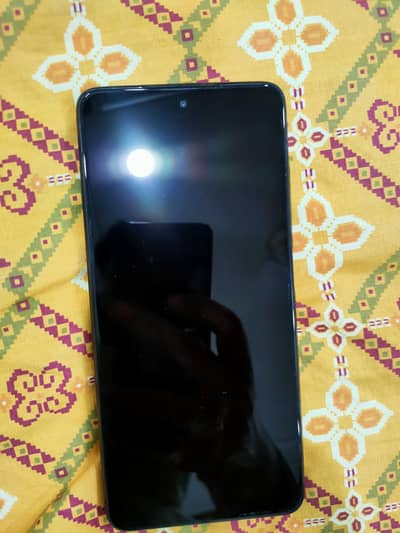 Xiaomi Poco X3