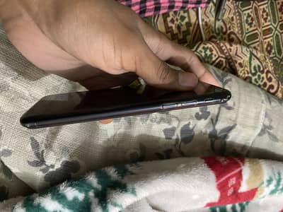 Apple iPhone SE
