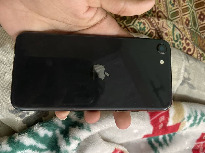 Apple iPhone SE 1