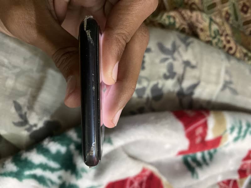 Apple iPhone SE 5
