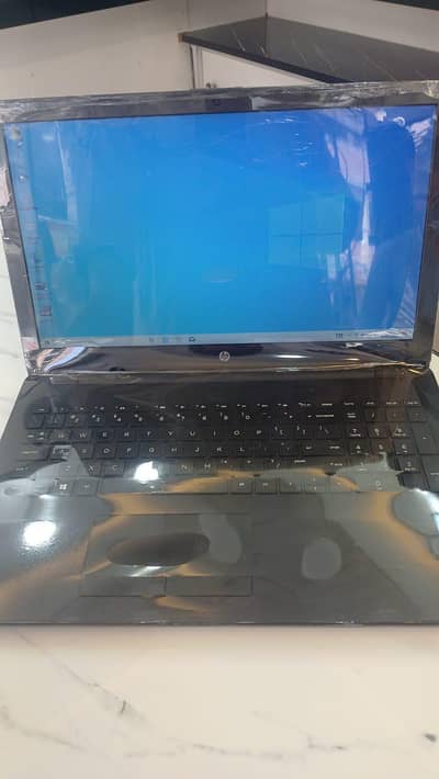 laptop for sell