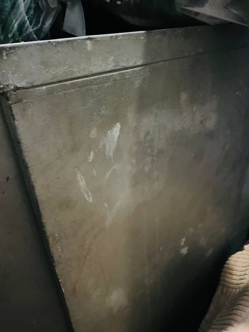 Locker 6