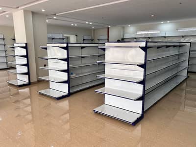 racks/ industrial warehouses racks / storage racks / super store Rack
