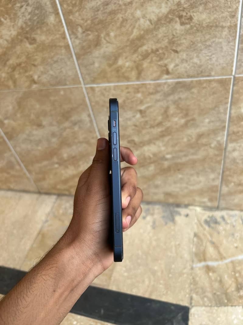 iPhone 12 1