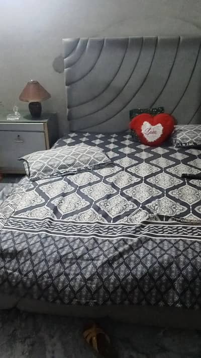 bed for sale