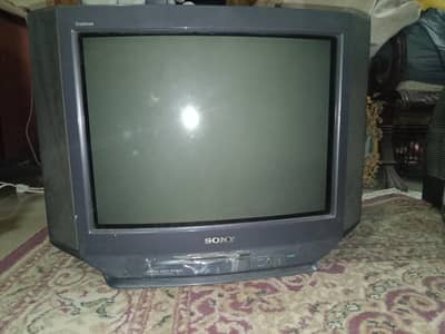 Sony Tv