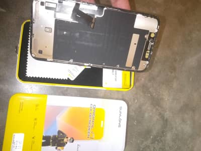 iPhone 11 panal for sale