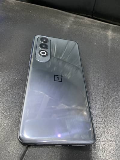 One Plus Nord CE4