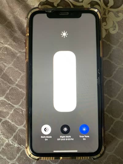 Apple iPhone XR
