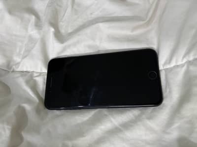 Apple iPhone 7 Plus