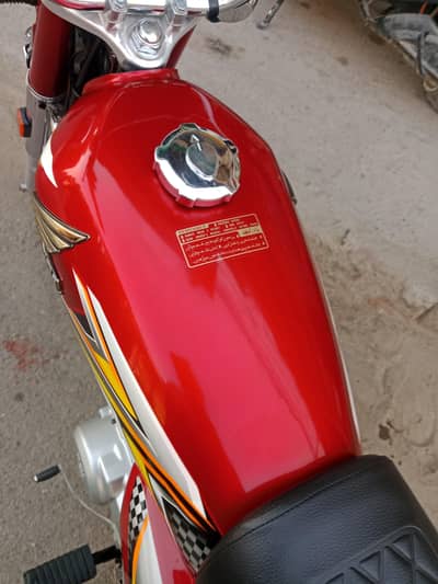 model 2025 numbers Laga total jenvein call 03215992366