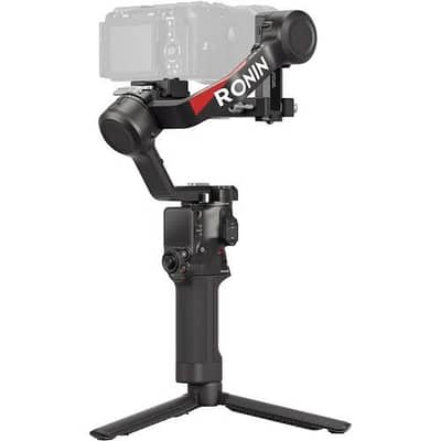 Ronin RS4 Gimble for Sale
