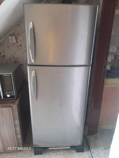 haier fridge for sale