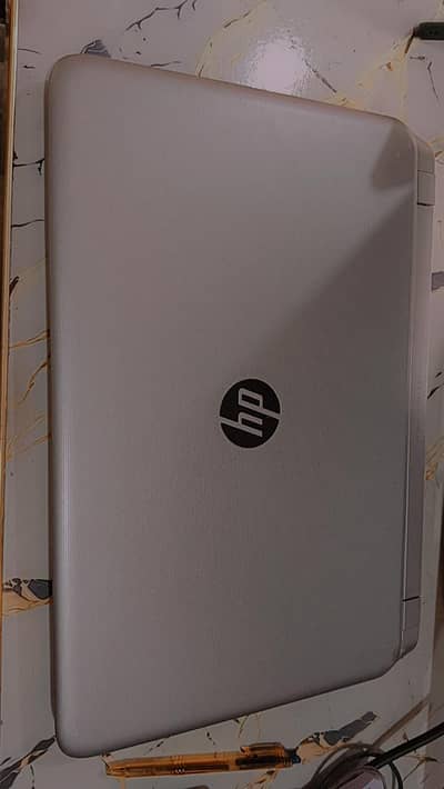 Urgently Laptop For Sale