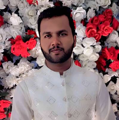 Momin Rana