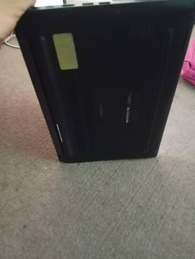 dell latitude 7480 core i5 6th generation