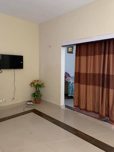 House Available For Rent In Saima Luxury Homes Korangi Karachi