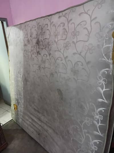 Spring mattress for Sale