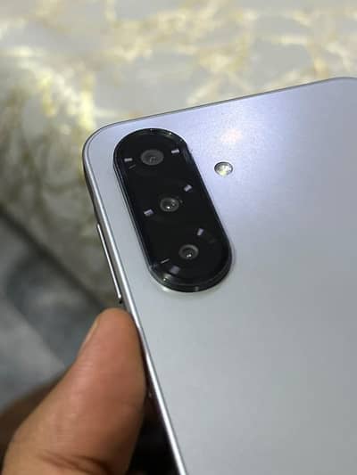 Samsung Galaxy A17 6/128 for sale