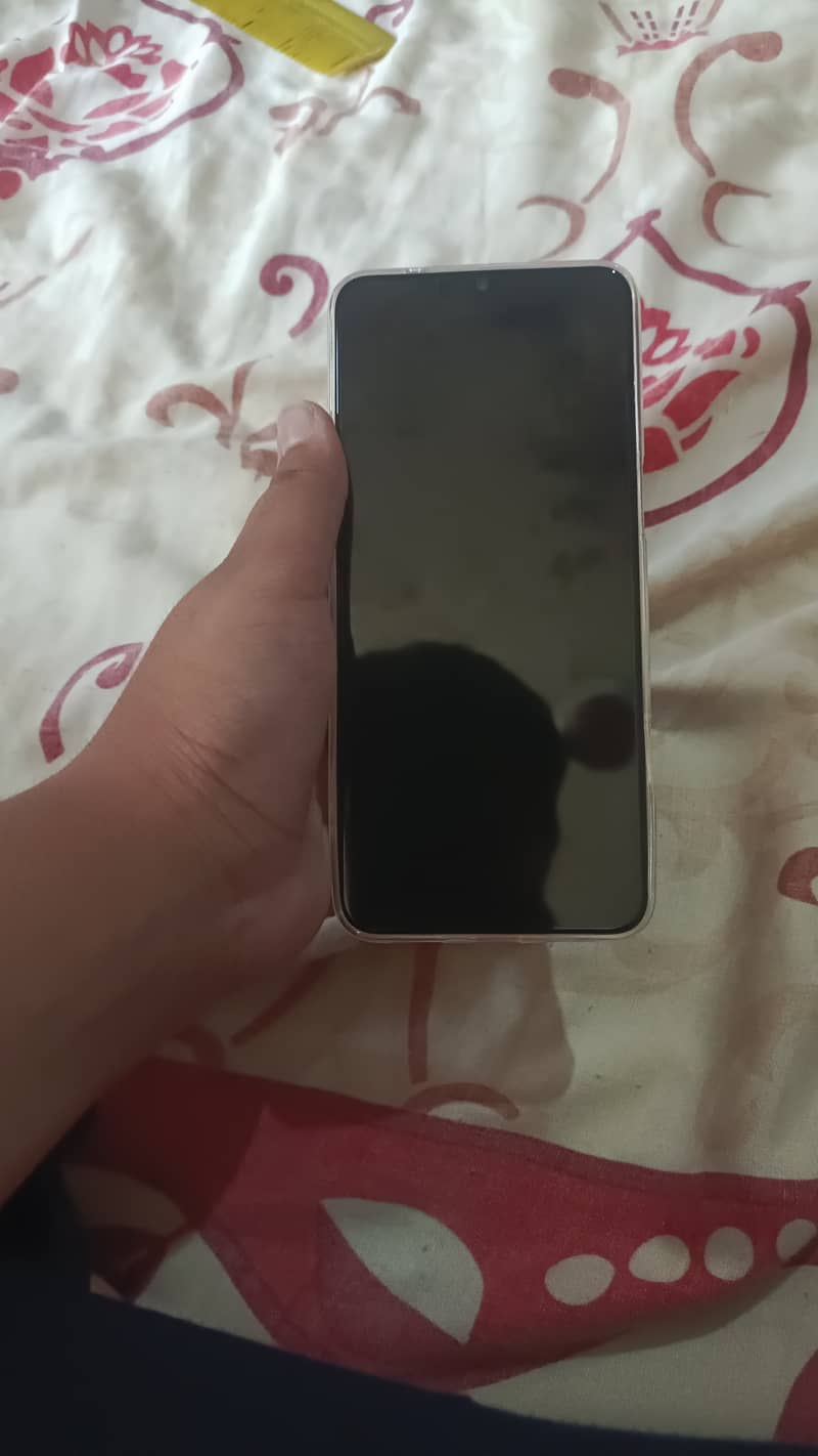 10 / 10 condition 1
