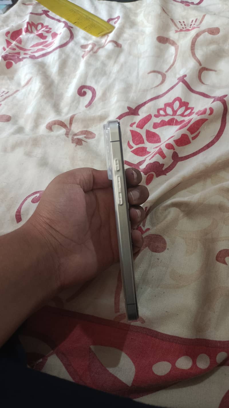 10 / 10 condition 2