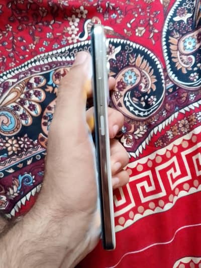 Vivo Y29
