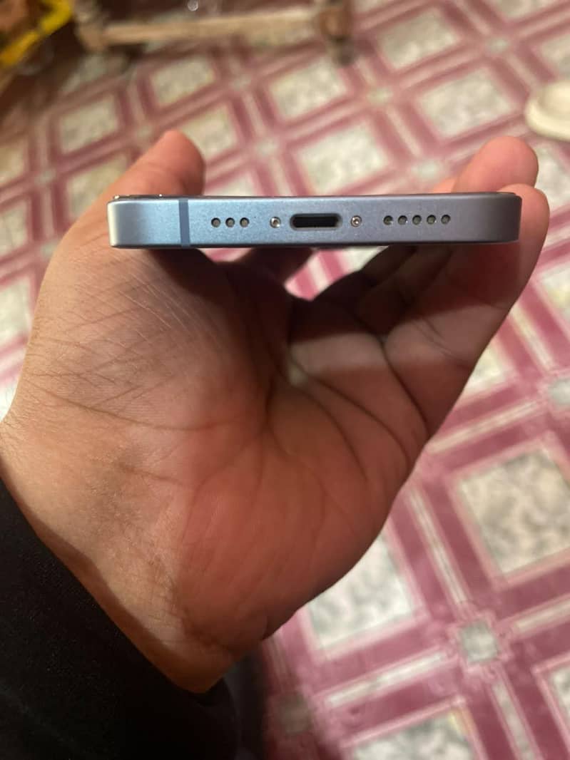Apple iPhone 14 1