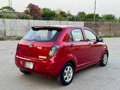 FAW V2 2015