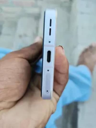 One Plus 13t