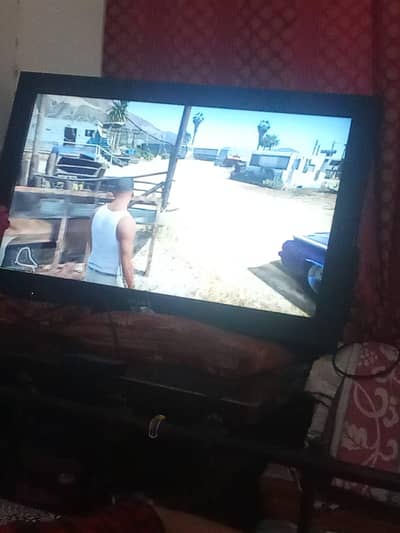 LED for sale