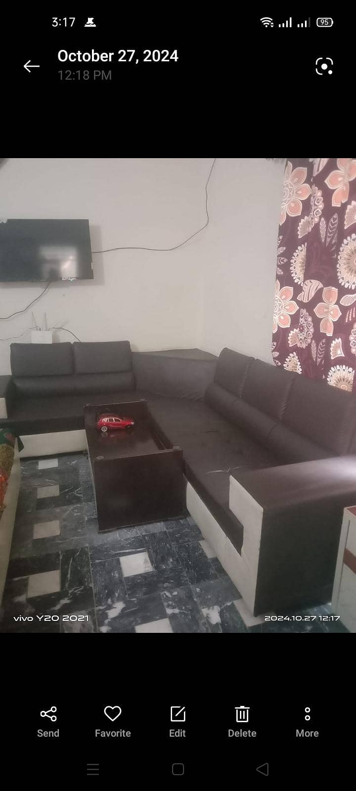corner sofa 0