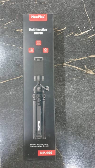Neepho Selfie stick
