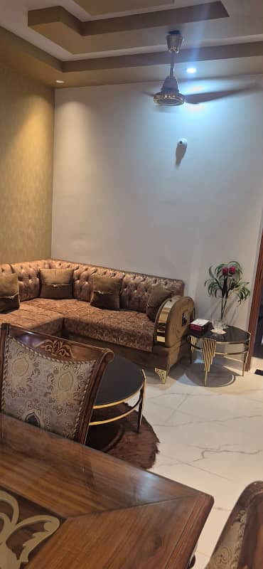 Well Maintained house available for sale on 36 wide road