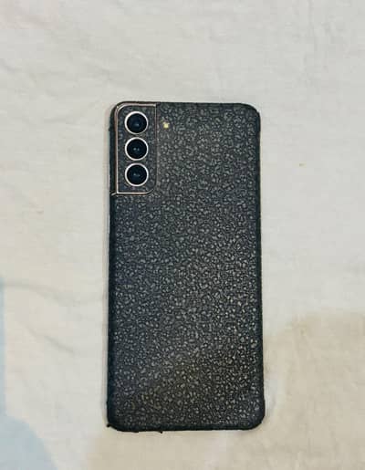 Samsung Mobile S21 Plus