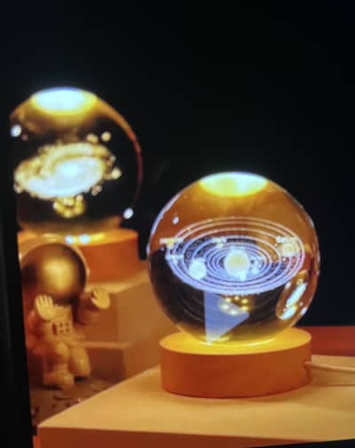 Bohat expensive lamp hai WhatsApp Number 03161340322