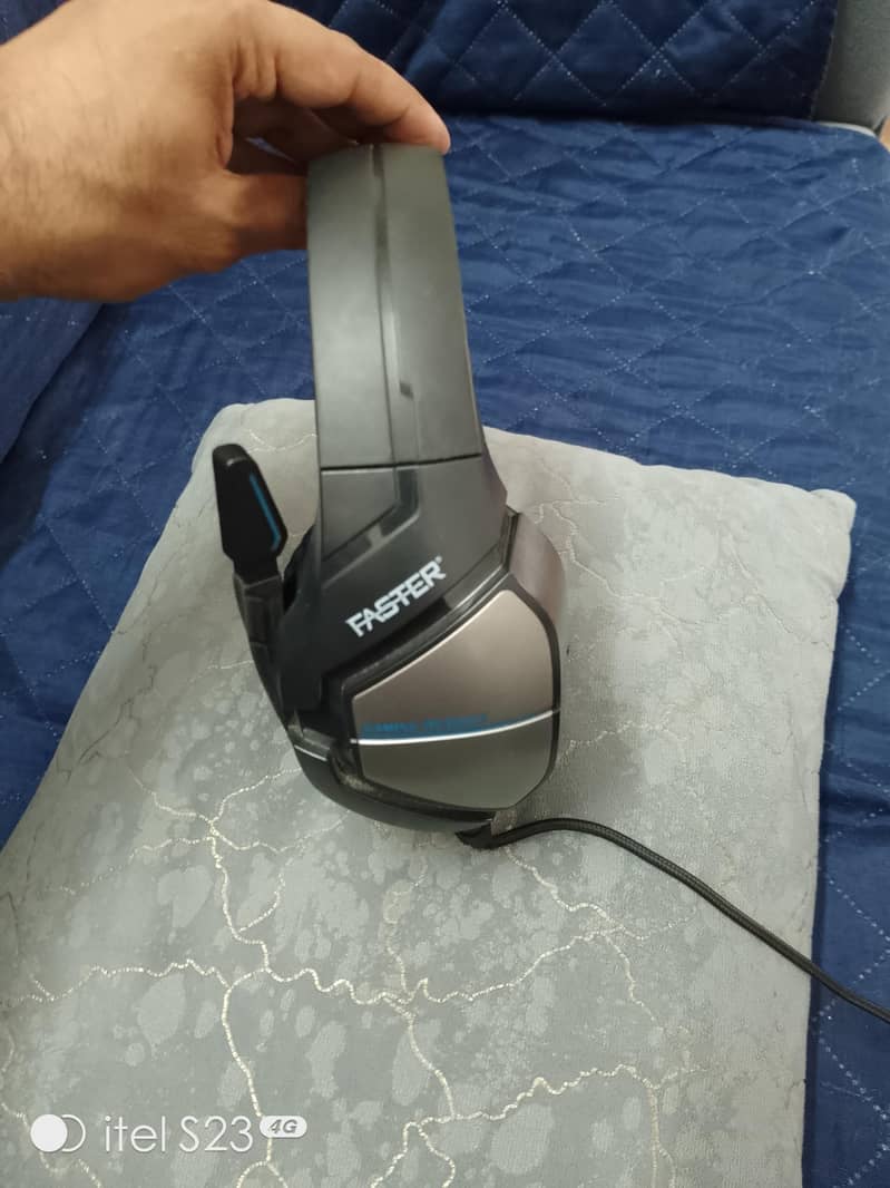 gaming headset 3