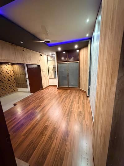 10 Marla House For Rent Near GC UNIVERSITY CIVIL LINES SIALKOT