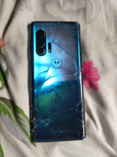 used 10/7