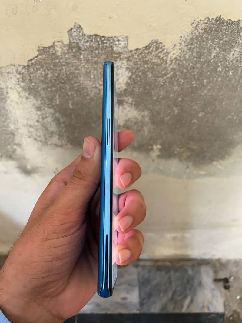 One Plus 9 1