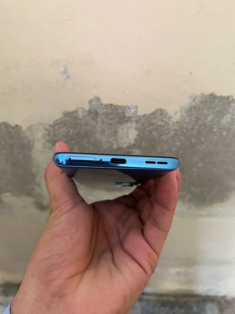 One Plus 9 2