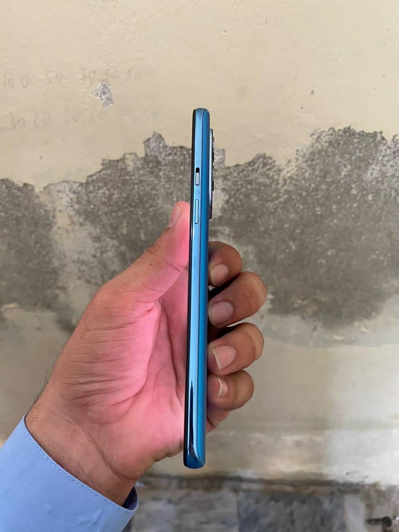 One Plus 9 3