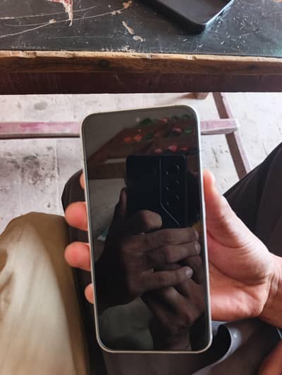 OPPO Reno13 Pro