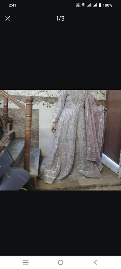 lehnga maxsi