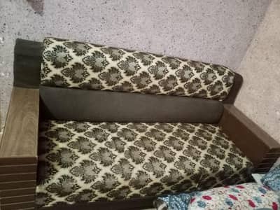 5 seater sofa set for sale