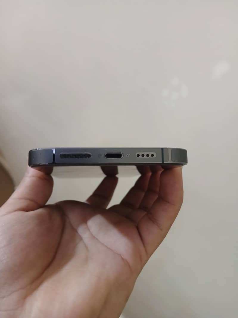 Apple iPhone 13 Pro Max 5