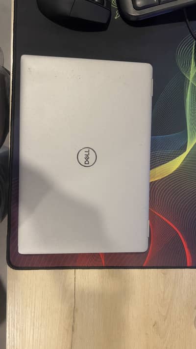 Dell Latitude 5320 16gb 3200MT/s 256 SSD NVMe