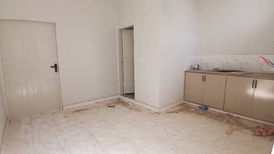 5 Marla 2nd Floor Flat Buch Villas Multan For Rent