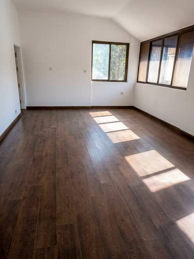 Portion for rent | Dirent Owner | 1st Floor | 3 Bed |