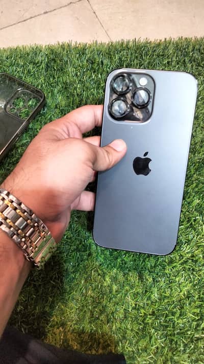 Apple iPhone 14 Pro Max jv 128gb