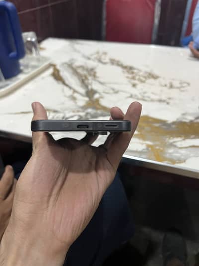 Samsung Mobile A26